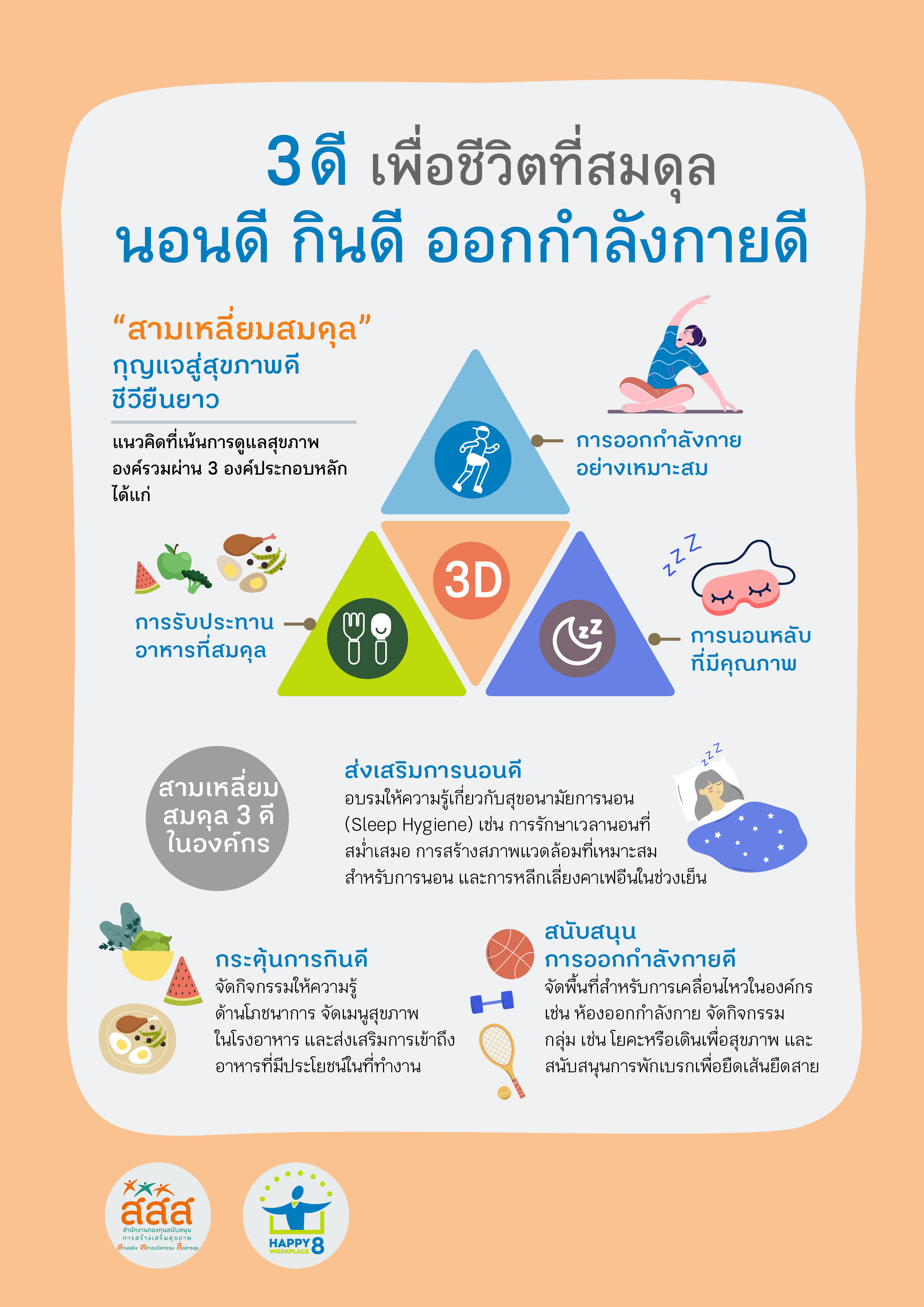 ภาพประกอบ