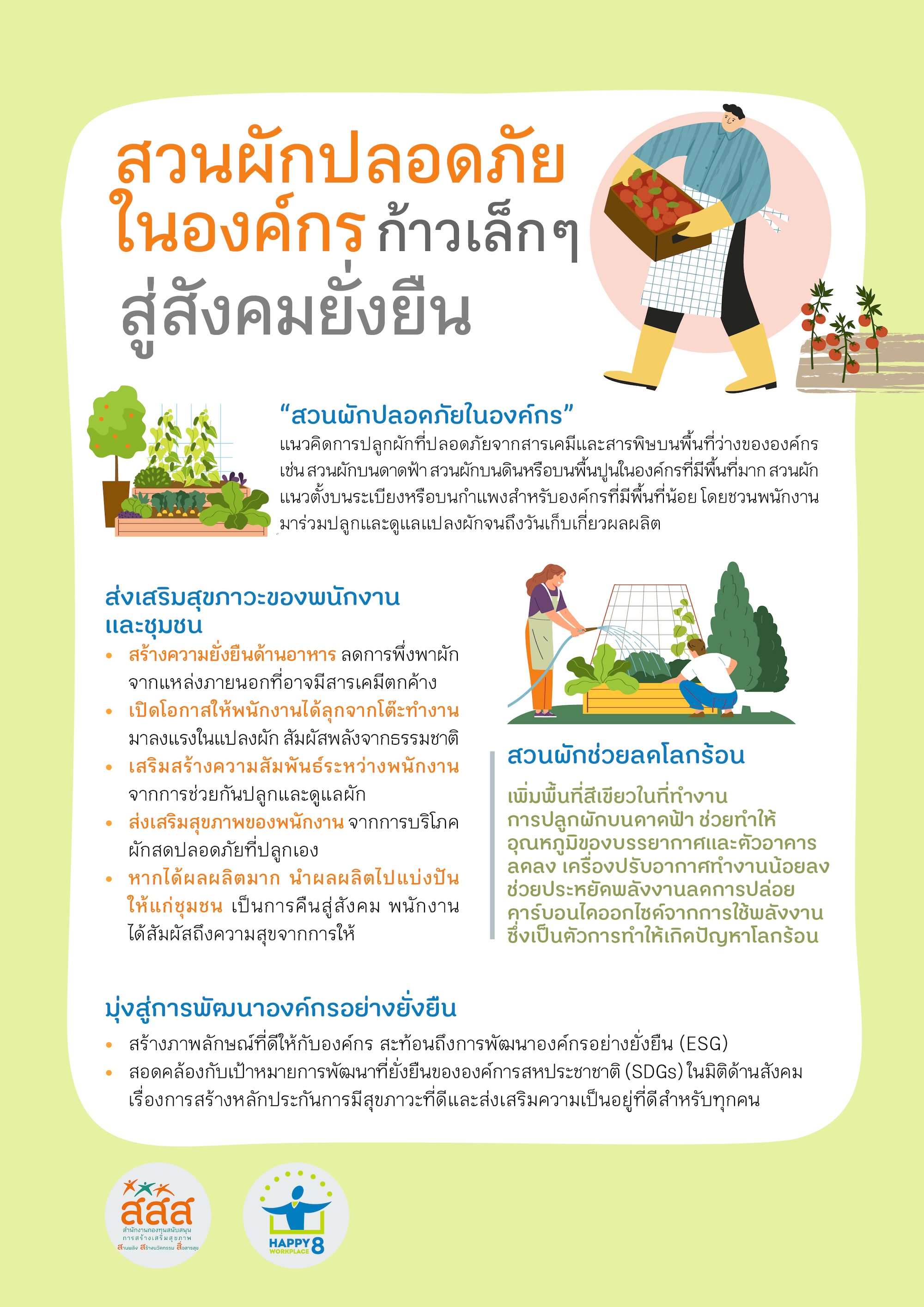 ภาพประกอบ
